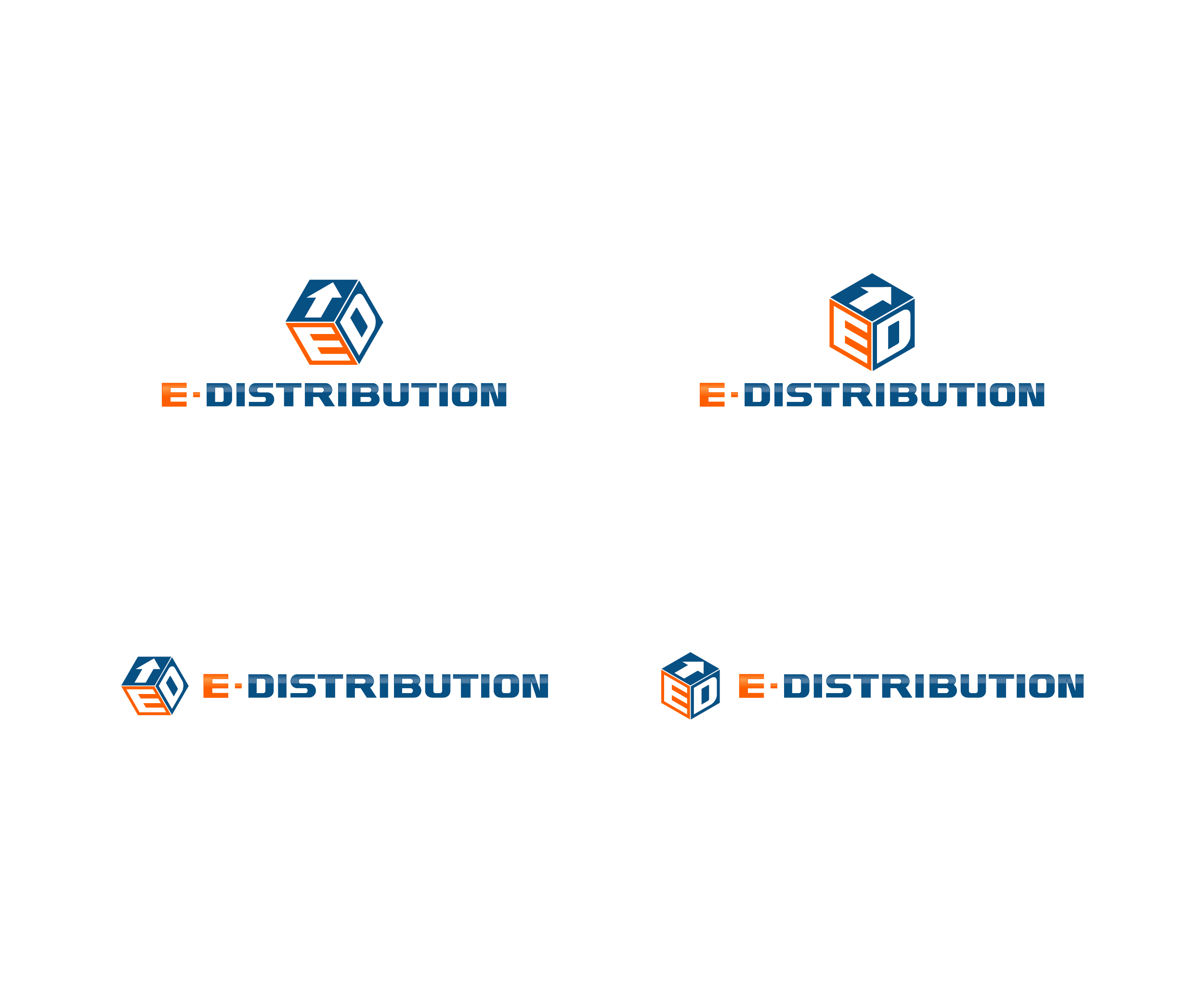 Logo Design by King Cobra for SwajgerGroup, LLC | Design #37426991