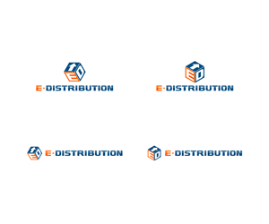 Logo Design by King Cobra for SwajgerGroup, LLC | Design: #37426991