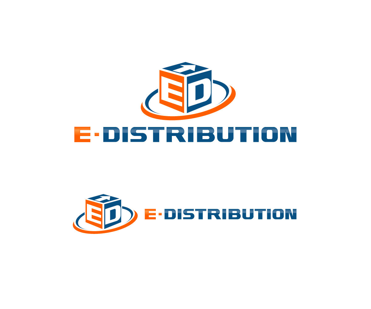 Logo Design by King Cobra for SwajgerGroup, LLC | Design #37428758