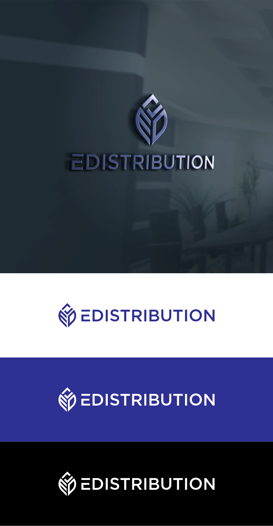 Logo Design by Mizhu XT for SwajgerGroup, LLC | Design #37416083