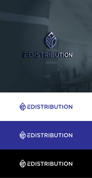 Logo Design by Mizhu XT for SwajgerGroup, LLC | Design: #37416083