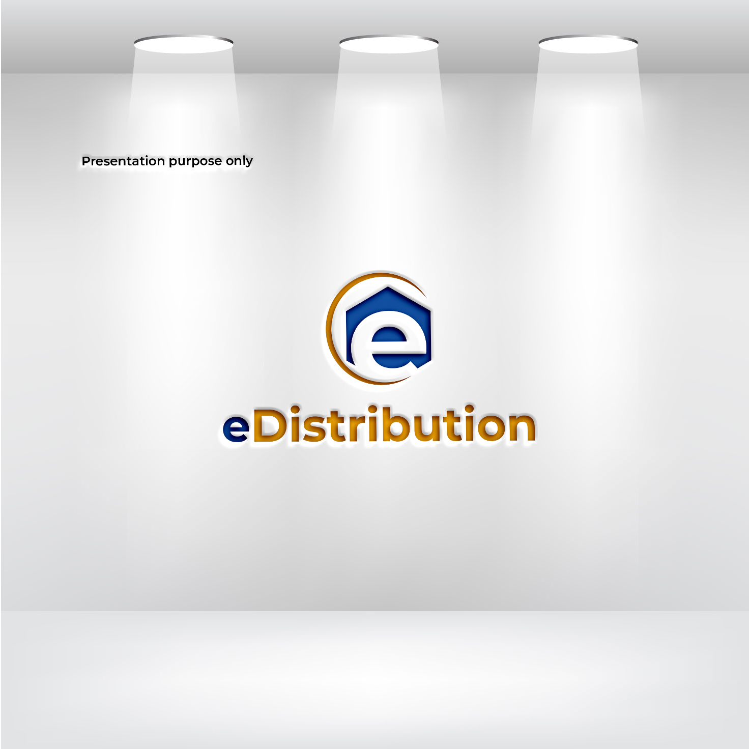Logo Design by RS_Design for SwajgerGroup, LLC | Design #37416115