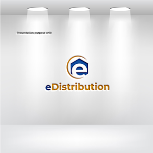 Logo Design by RS_Design for SwajgerGroup, LLC | Design: #37416115