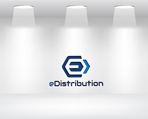 Logo Design by Adam Smith..... for SwajgerGroup, LLC | Design: #37418580