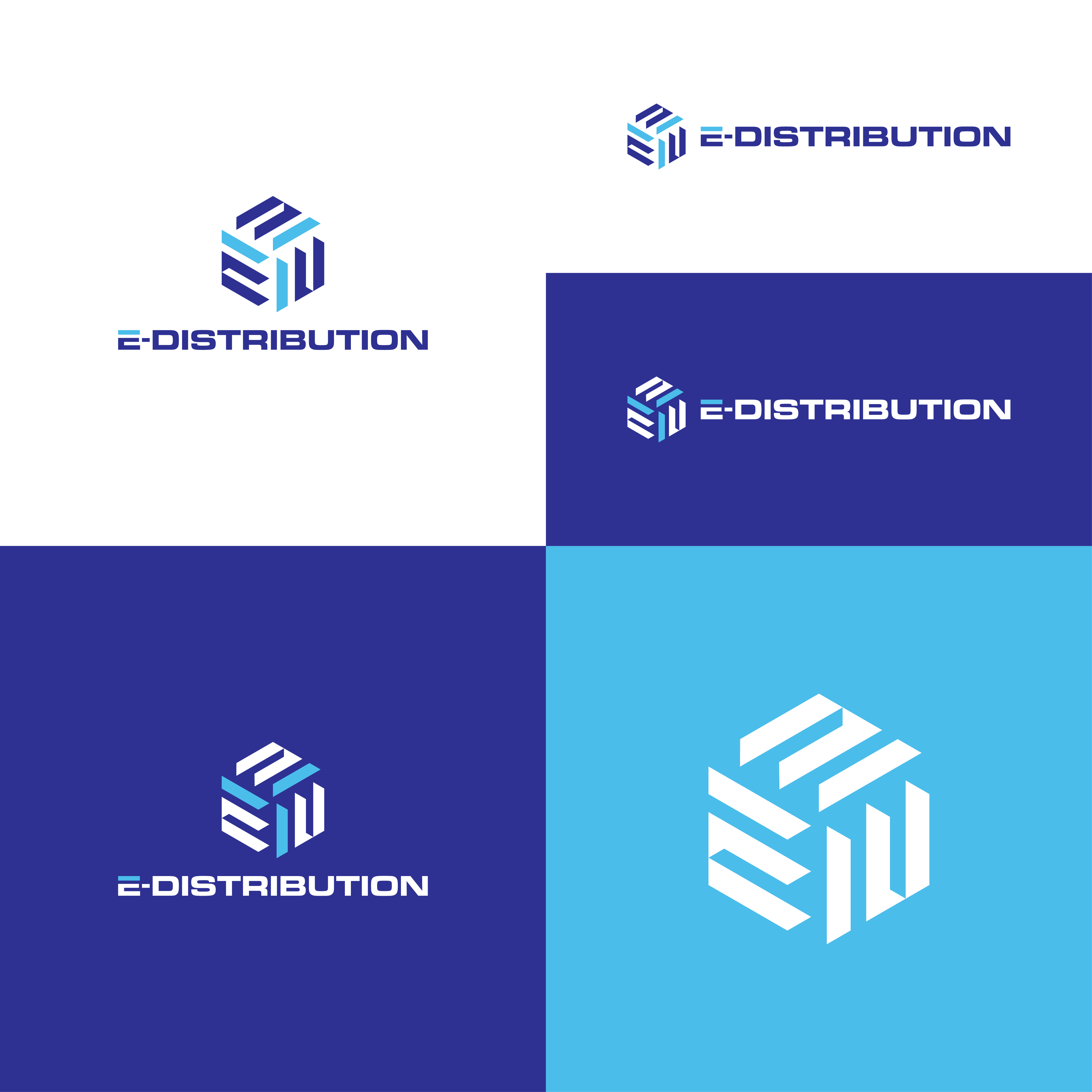 Logo Design by Choiresia.id for SwajgerGroup, LLC | Design #37415492