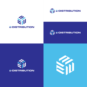 Logo Design by Choiresia.id for SwajgerGroup, LLC | Design: #37415492