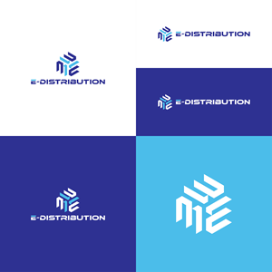 Logo Design by Choiresia.id for SwajgerGroup, LLC | Design: #37415493