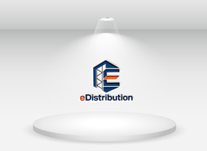 Logo Design by mazharul170 for SwajgerGroup, LLC | Design: #37415785