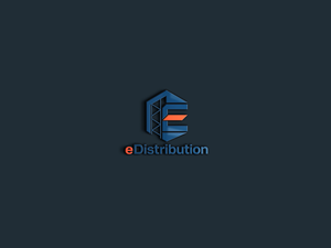 Logo Design by mazharul170 for SwajgerGroup, LLC | Design: #37415786