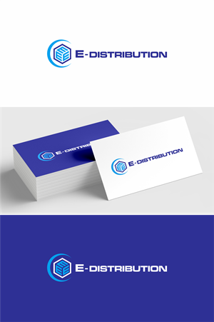 Logo Design by ndra for SwajgerGroup, LLC | Design: #37415446