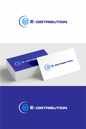 Logo Design by ndra for SwajgerGroup, LLC | Design: #37415494
