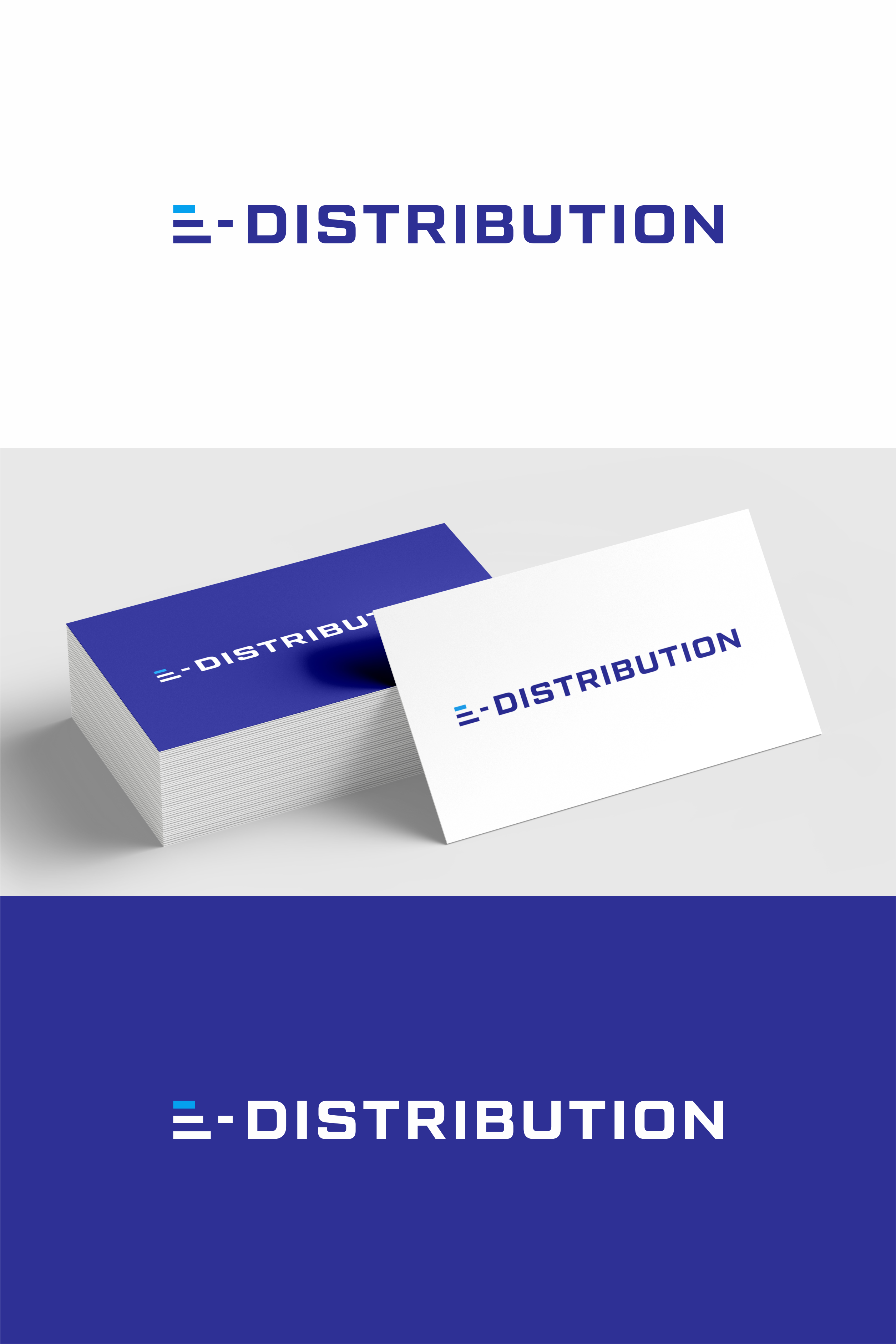 Logo Design by ndra for SwajgerGroup, LLC | Design #37415531