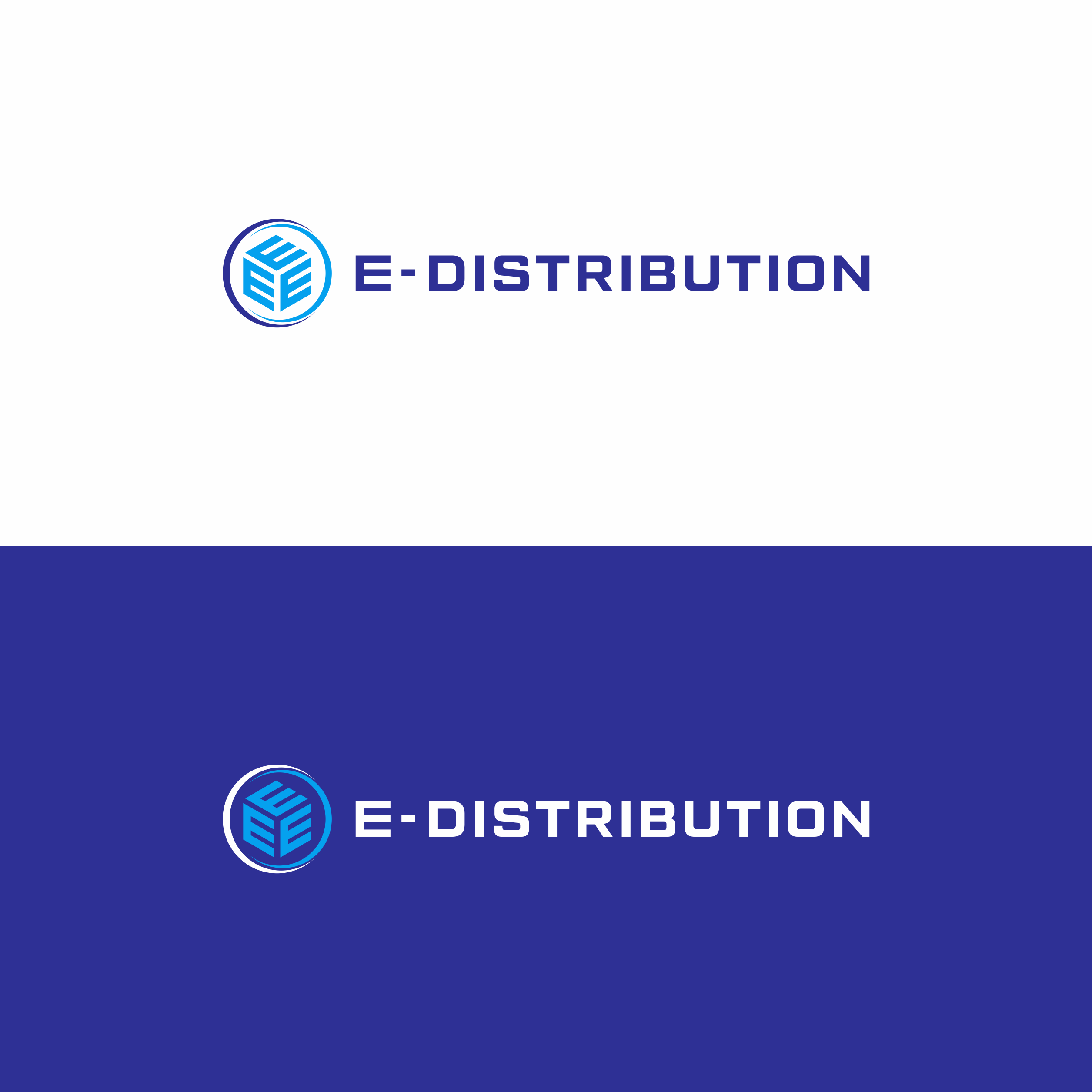 Logo Design by ndra for SwajgerGroup, LLC | Design #37417211