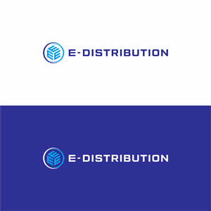 Logo Design by ndra for SwajgerGroup, LLC | Design: #37417211