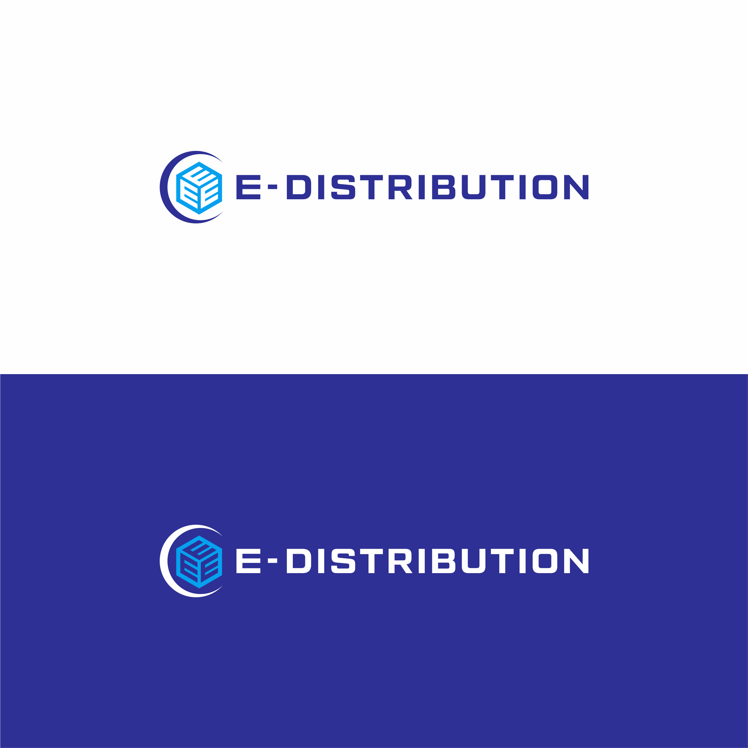 Logo Design by ndra for SwajgerGroup, LLC | Design #37417238