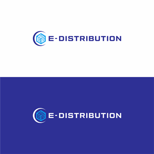 Logo Design by ndra for SwajgerGroup, LLC | Design: #37417238