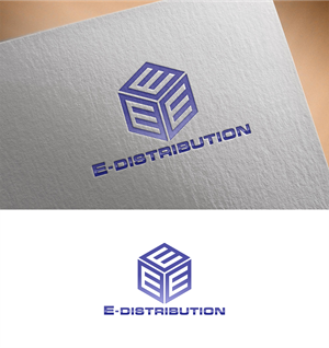 Logo Design by twentysixyears for SwajgerGroup, LLC | Design: #37416383