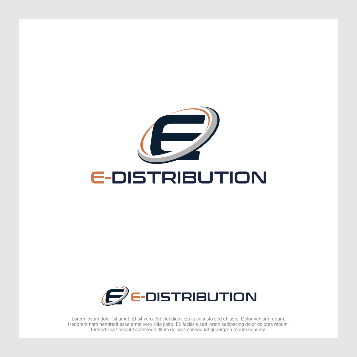 Logo Design by A'design for SwajgerGroup, LLC | Design #37415922