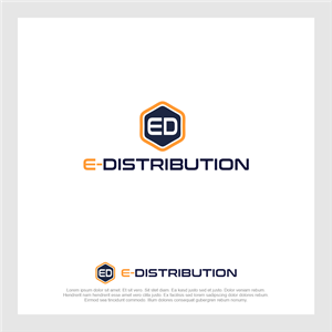 Logo Design by A'design for SwajgerGroup, LLC | Design: #37415960