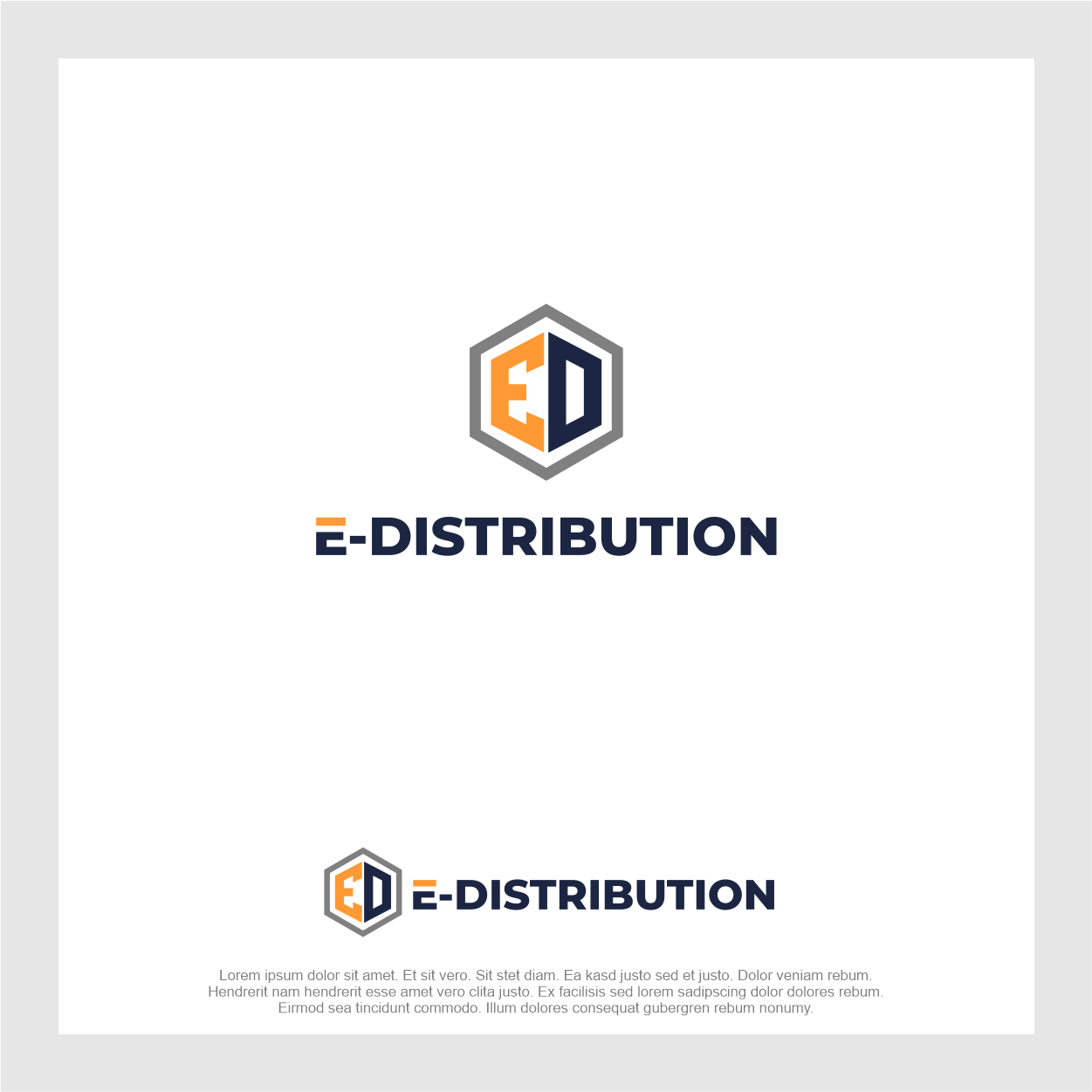 Logo Design by A'design for SwajgerGroup, LLC | Design #37416050