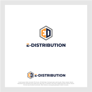 Logo Design by A'design for SwajgerGroup, LLC | Design: #37416050