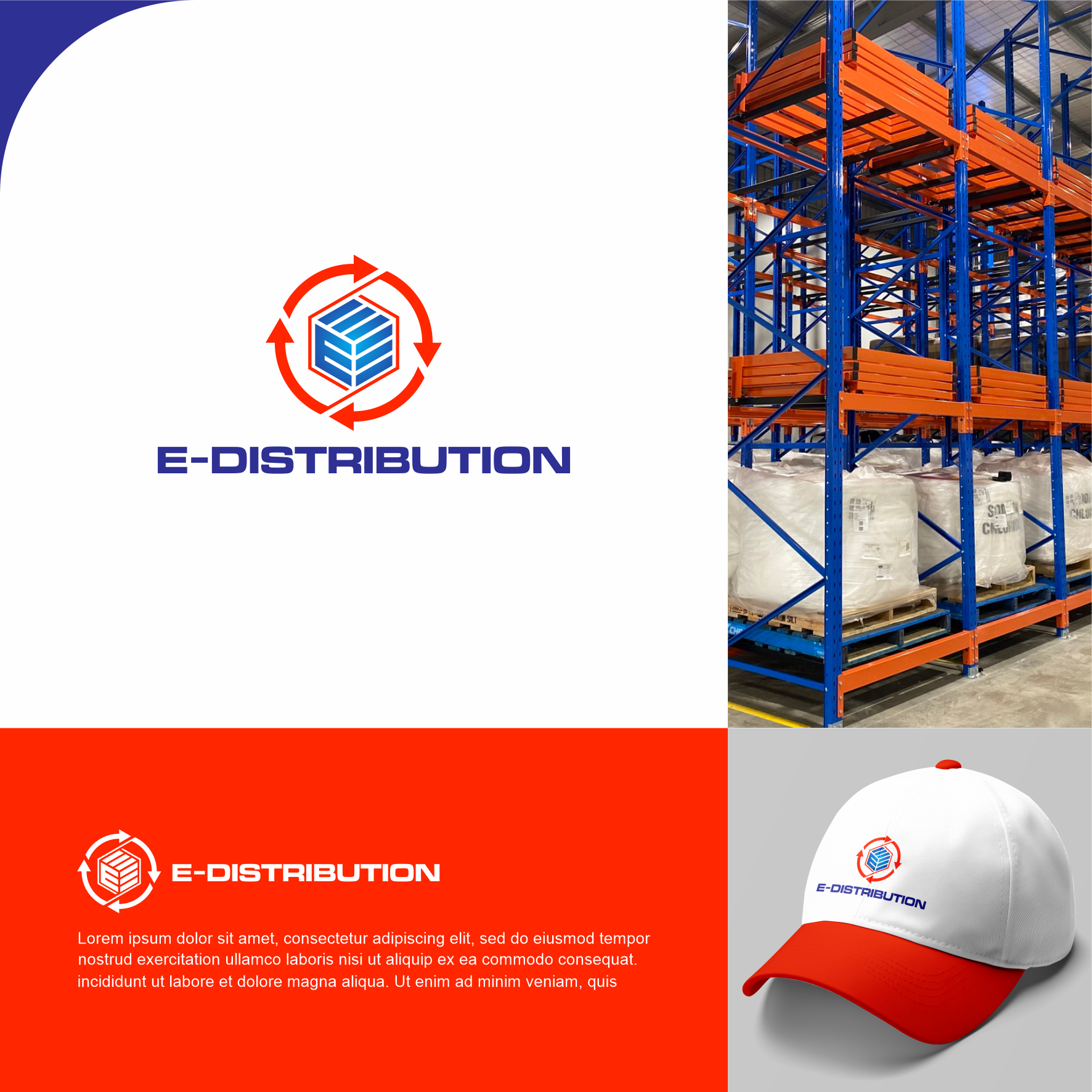 Logo Design by sabina aiko for SwajgerGroup, LLC | Design #37417967