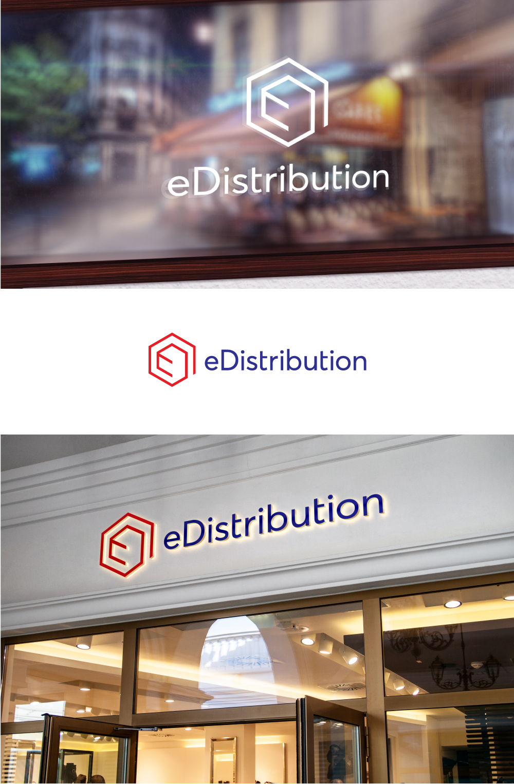 Logo Design by AAZ_Studio for SwajgerGroup, LLC | Design #37416571