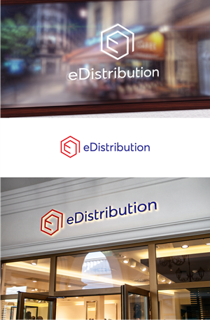 Logo Design by AAZ_Studio for SwajgerGroup, LLC | Design: #37416571