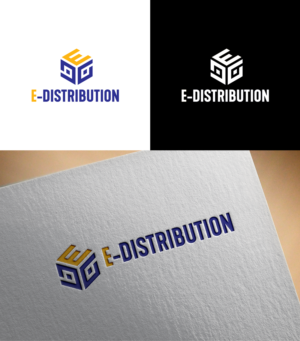 Logo Design by RA-bica for SwajgerGroup, LLC | Design #37416908