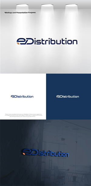 Logo Design by Pixel Signature for SwajgerGroup, LLC | Design: #37415025