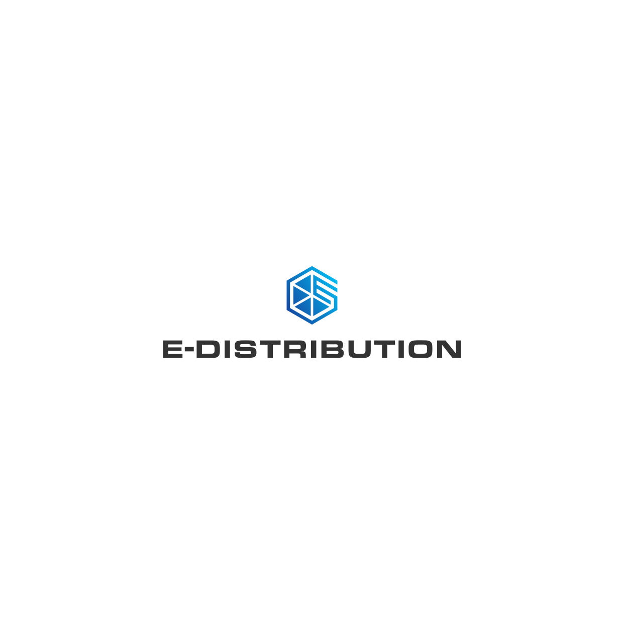 Logo Design by Kaze56 for SwajgerGroup, LLC | Design #37414987