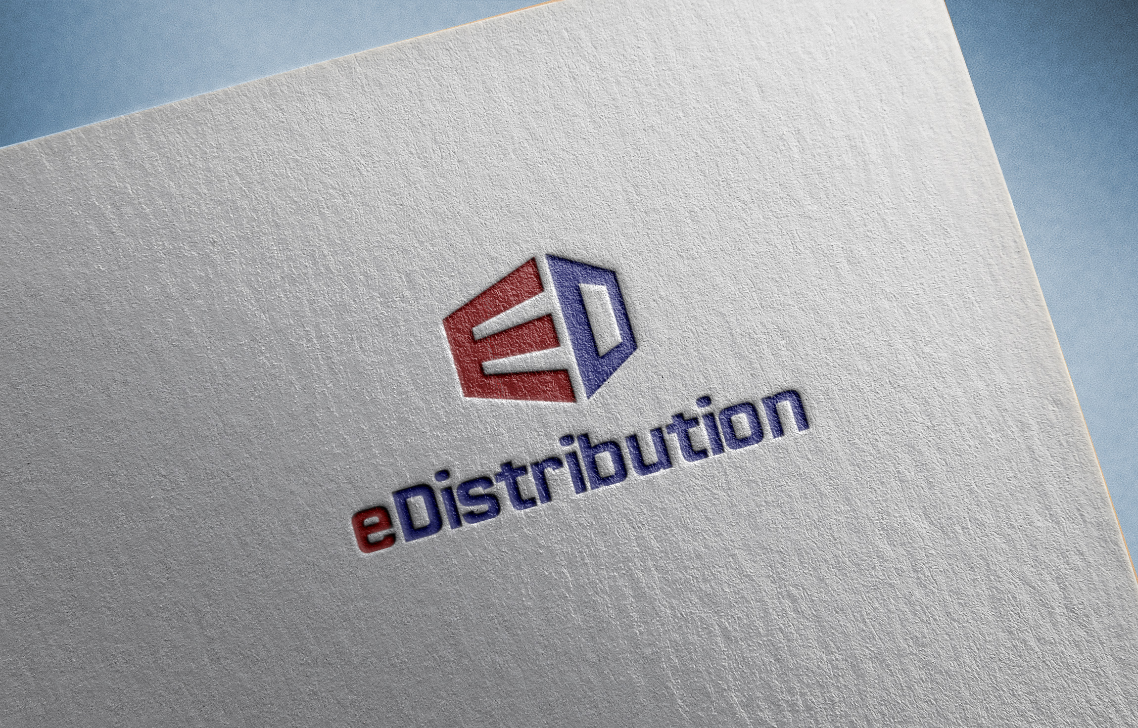 Logo Design by omahsegoro for SwajgerGroup, LLC | Design #37420446