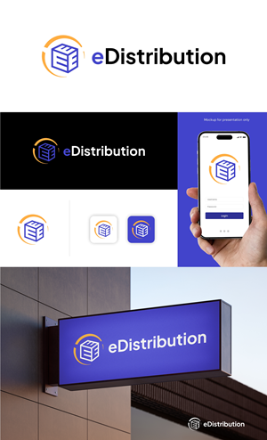 Logo Design by Noekha Studio for SwajgerGroup, LLC | Design: #37415970