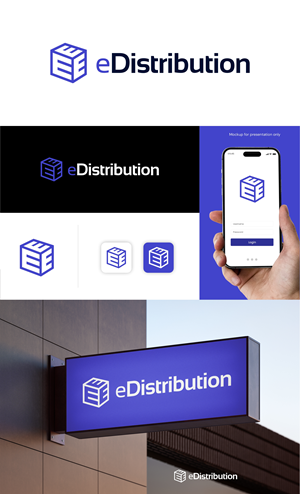 Logo Design by Noekha Studio for SwajgerGroup, LLC | Design: #37415973