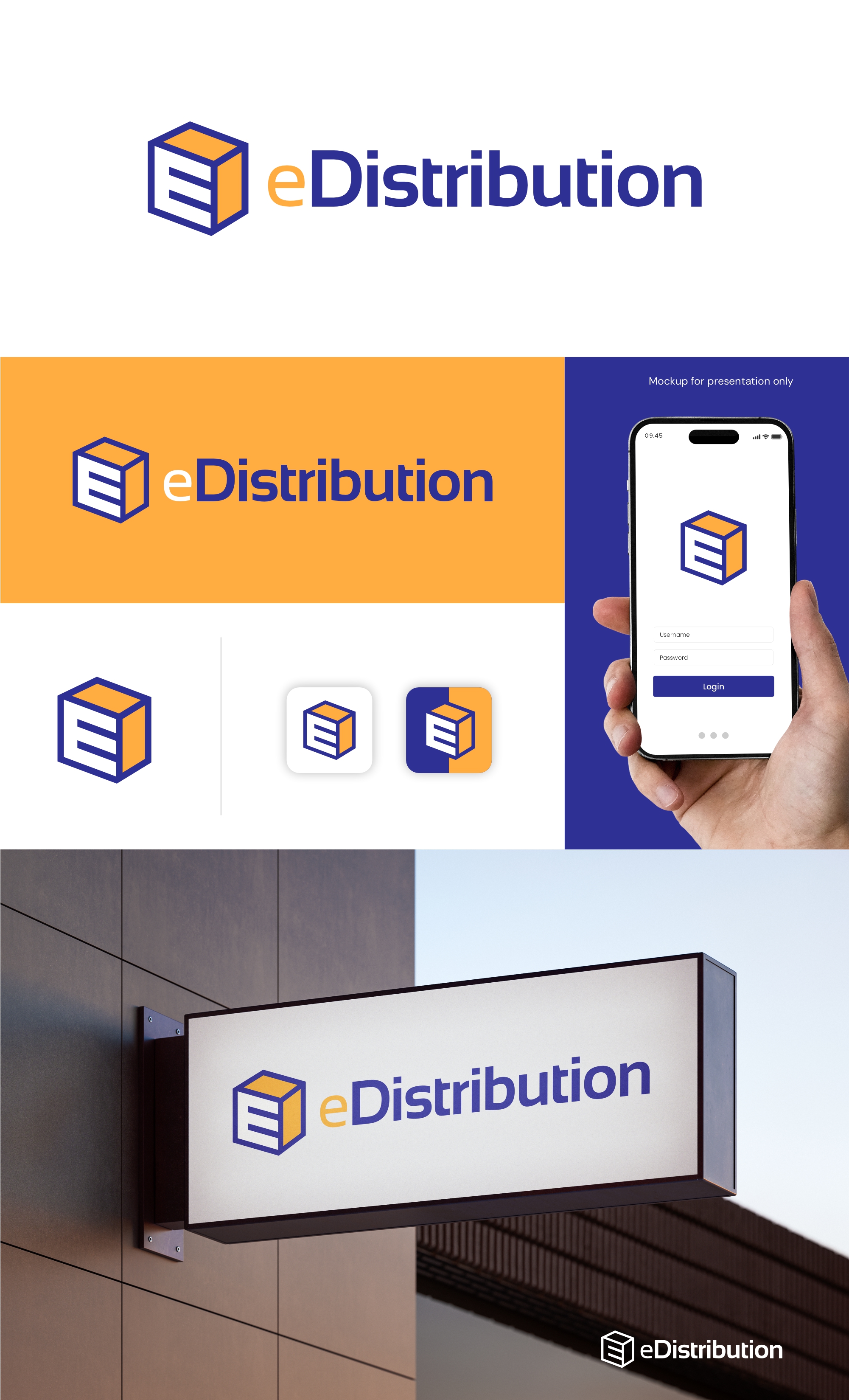 Logo Design by Noekha Studio for SwajgerGroup, LLC | Design #37415974