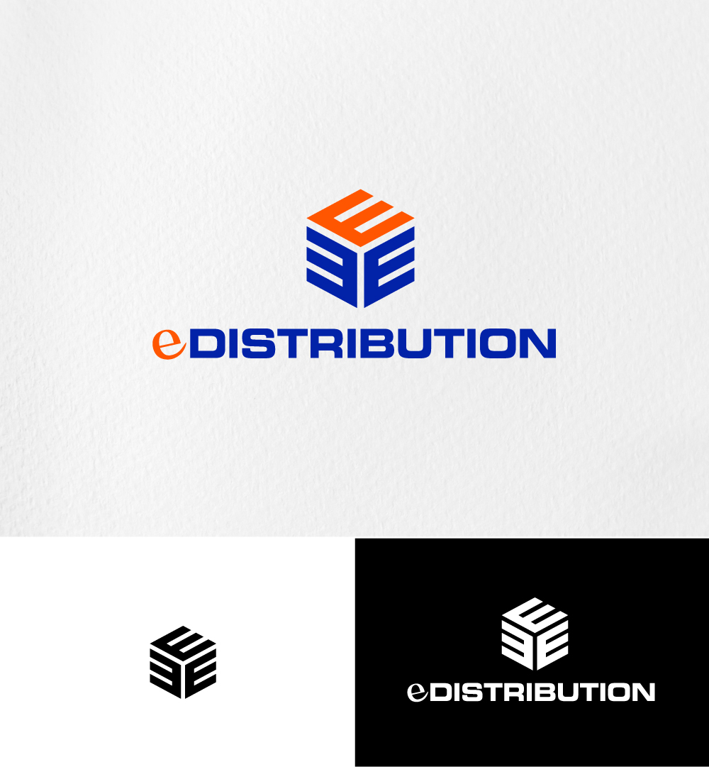 Logo Design by SolDesign for SwajgerGroup, LLC | Design #37420922