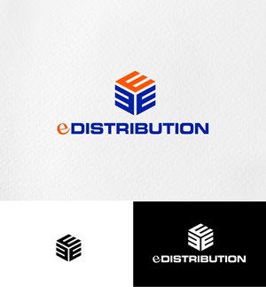 Logo Design by SolDesign for SwajgerGroup, LLC | Design: #37420922