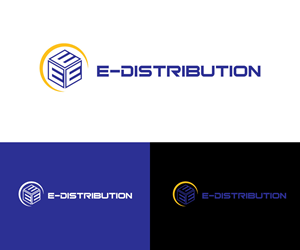 Logo Design by RaKu 2 for SwajgerGroup, LLC | Design: #37421138
