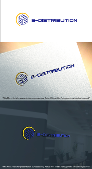 Logo Design by RaKu 2 for SwajgerGroup, LLC | Design: #37421171