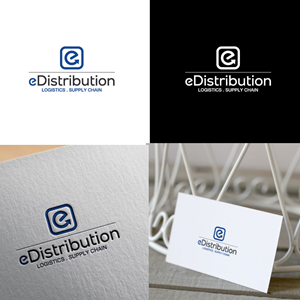 Logo Design by Jonshonkal for SwajgerGroup, LLC | Design: #37416164