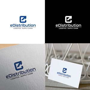 Logo Design by Jonshonkal for SwajgerGroup, LLC | Design: #37416166