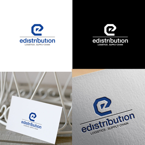 Logo Design by Jonshonkal for SwajgerGroup, LLC | Design: #37416168