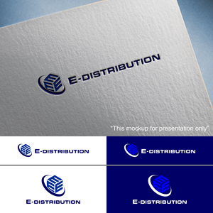 Logo Design by dhanuboy
