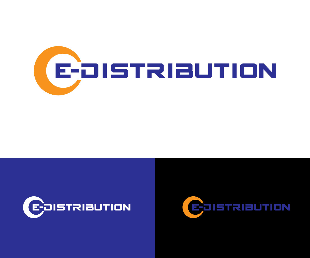Logo Design by DesignMaker 2 for SwajgerGroup, LLC | Design #37425990