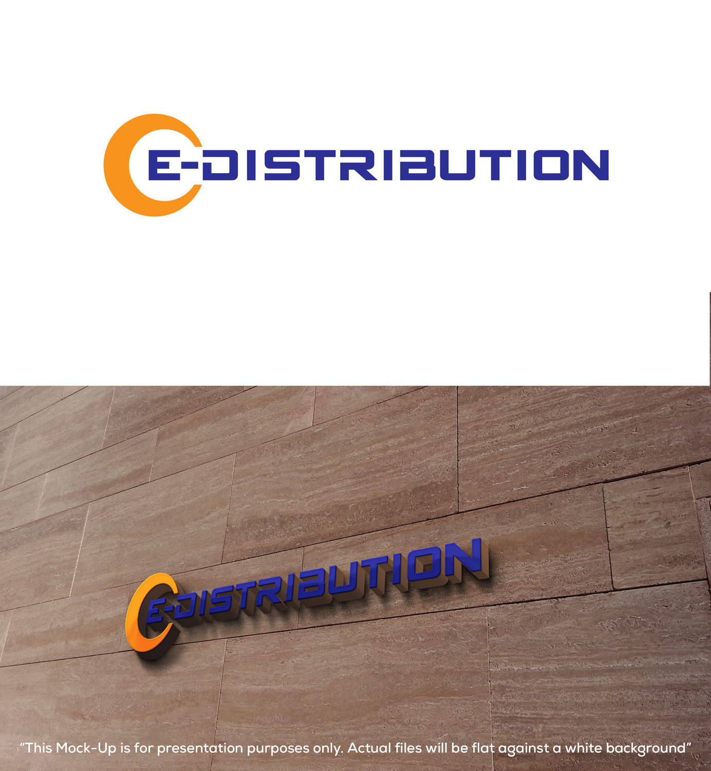 Logo Design by DesignMaker 2 for SwajgerGroup, LLC | Design #37426009