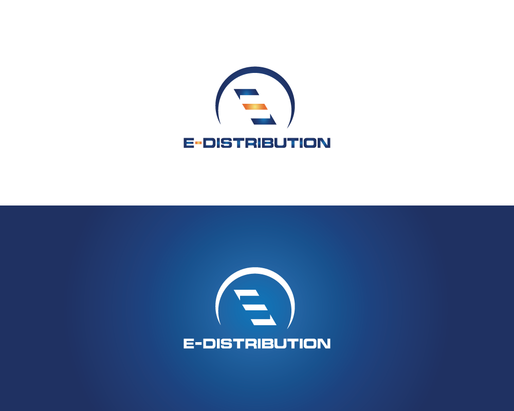 Logo Design by luxydesign for SwajgerGroup, LLC | Design #37414796