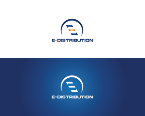 Logo Design by luxydesign for SwajgerGroup, LLC | Design: #37414796