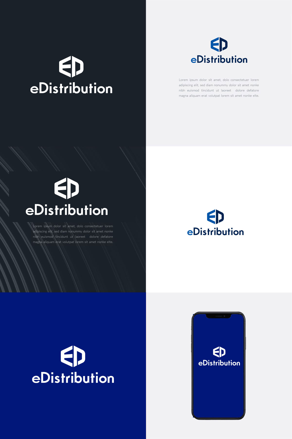 Logo Design by sulemani  creation for SwajgerGroup, LLC | Design #37417545