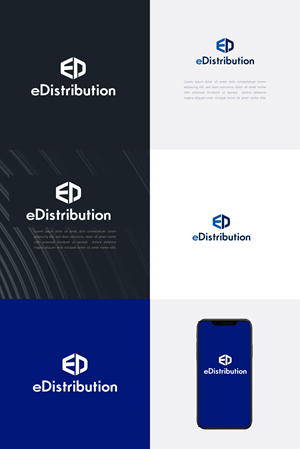 Logo Design by sulemani  creation for SwajgerGroup, LLC | Design: #37417545