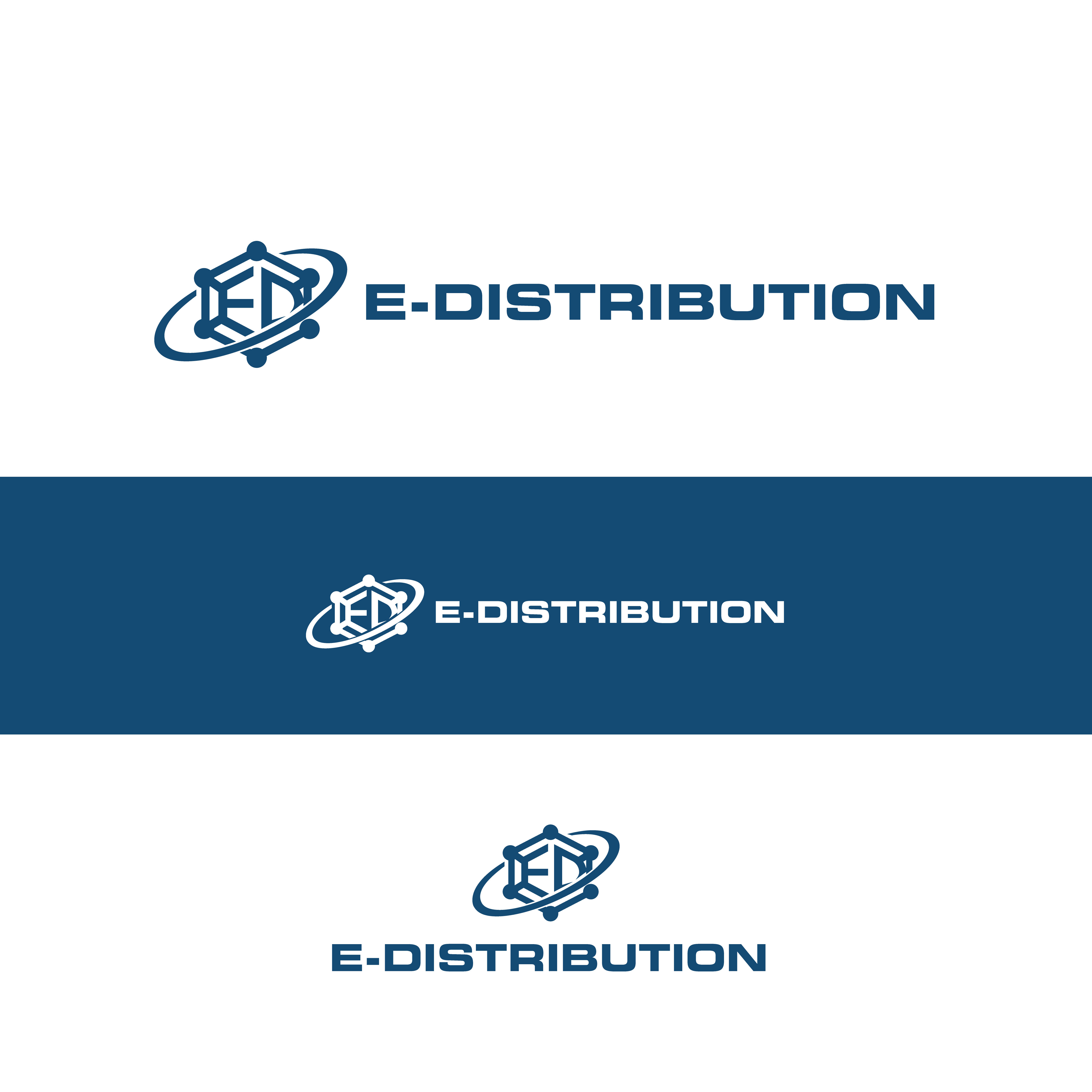 Logo Design by teepousultan for SwajgerGroup, LLC | Design #37414997